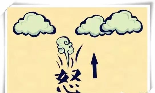 成语羞什么江_羞羞的情头(3)