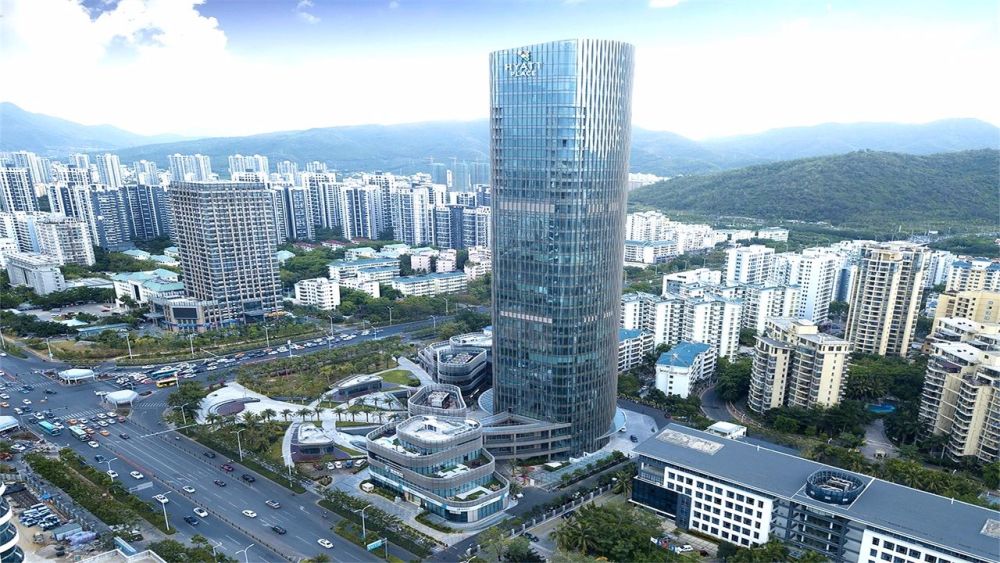 海南三沙经济总量_海南三沙烟1000元一条(3)