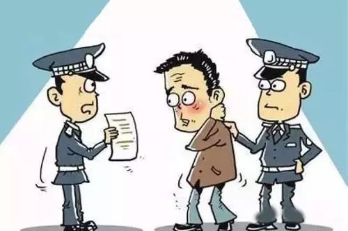 违法违规！事关买房，昆山6家被通报