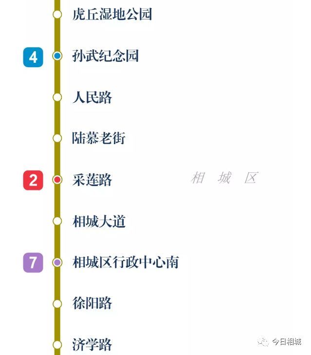 苏州轨交8号线首座车站封顶