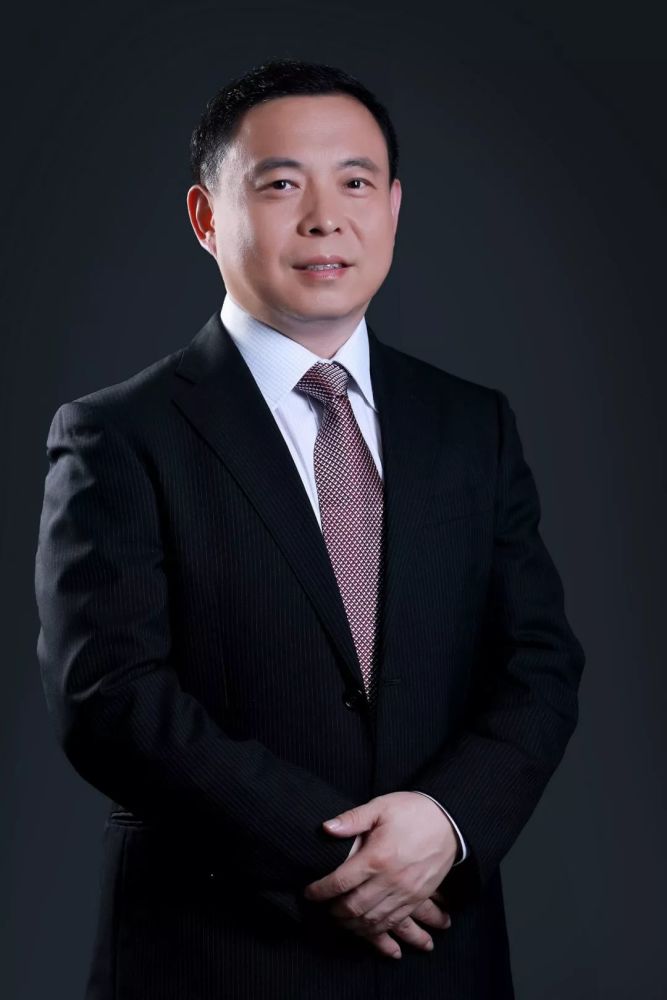 建信董事长_建信人寿(2)