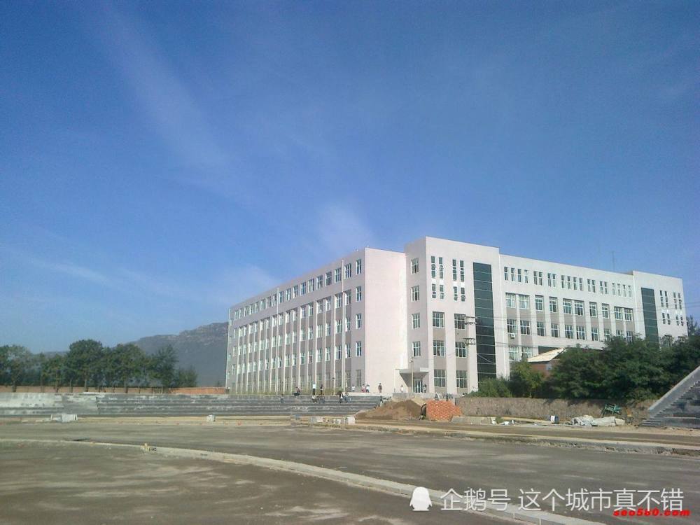 石家庄铁道大学排名_石家庄铁道大学(3)