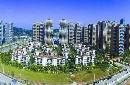 武汉人均住房面积_武汉人均工资(3)