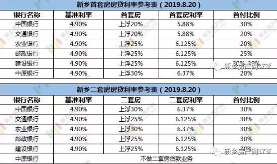 新乡公司排名_新乡挖掘机公司
