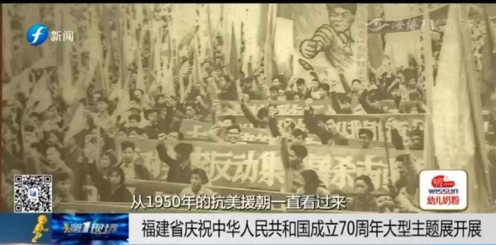 日本经济总量达到美国百分之70_美国经济大萧条图片(2)