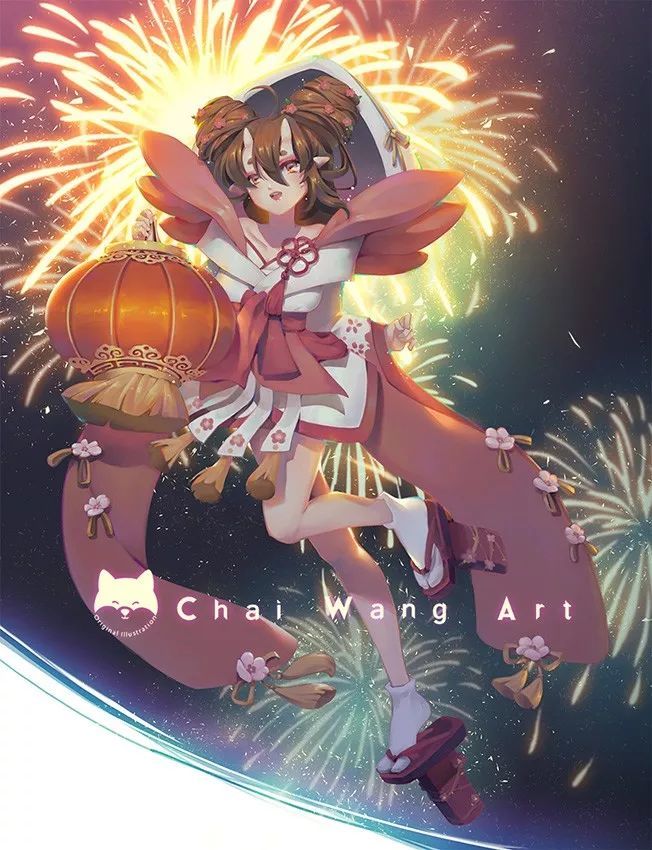 国庆节贺图!