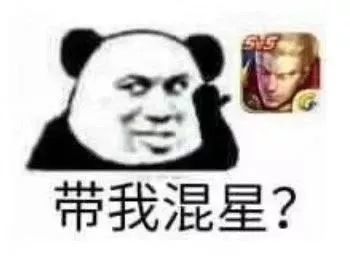 表情包|我也想秒回你,可你让我说什么