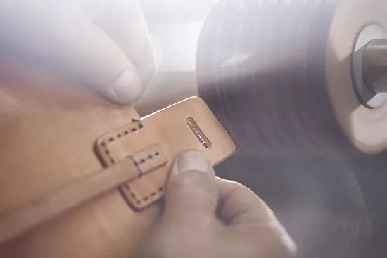 河北十一假期去哪儿嗨