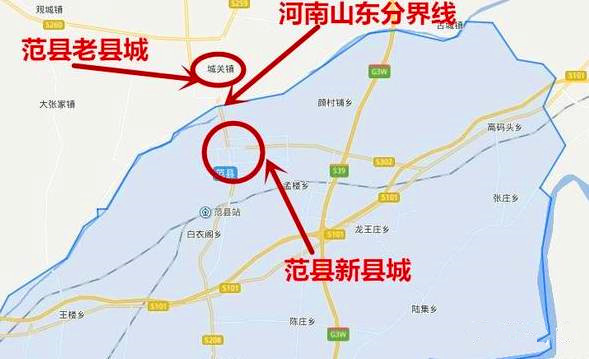 中管镇人口(3)
