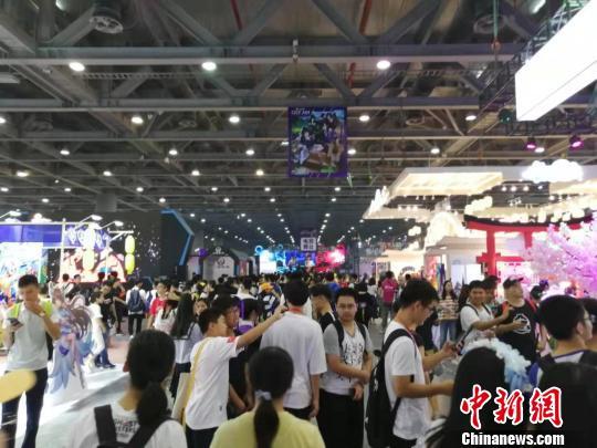 传世私服怎么挂机升级