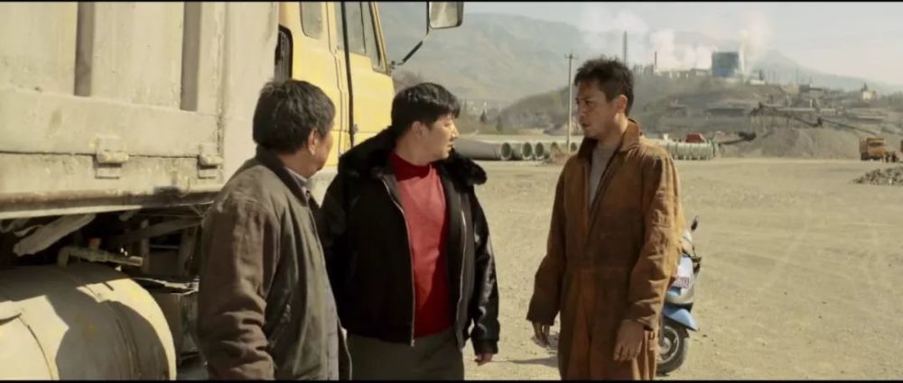 五星杀手 腾讯网