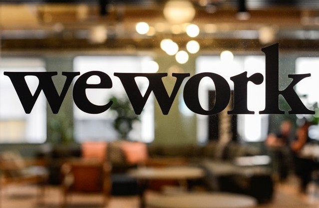 摩根士丹利：WeWork IPO失败是市场转折的重要信号