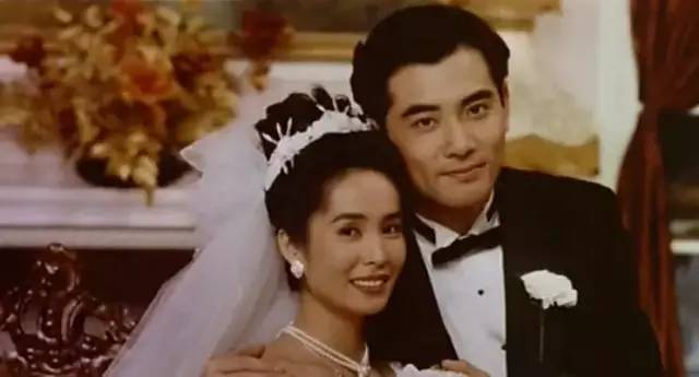 氧叔脑子里首先浮现的是《大明宫词》里的"薛绍"——赵文瑄.