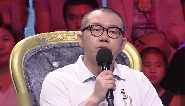 涂磊:雷神到底要劈谁呢,难道飞机上有渣?网友:记住放