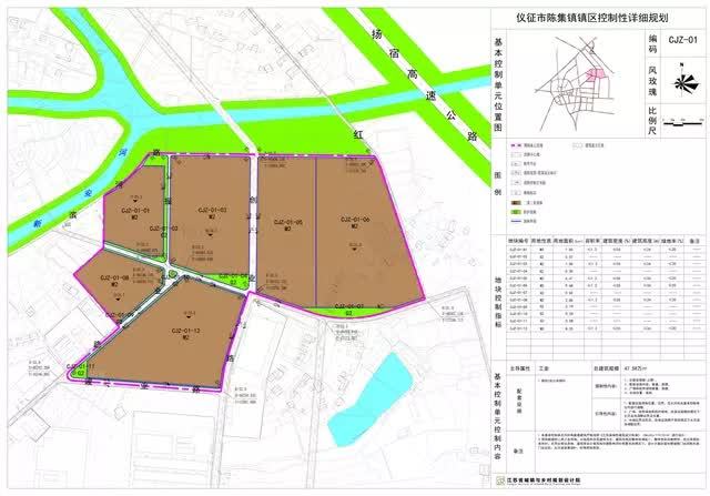 陈集镇总人口_仪征市陈集镇图片