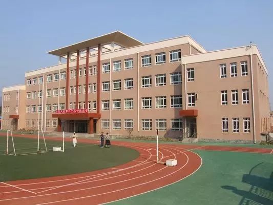 新都医人口_新都漫花庄园(2)
