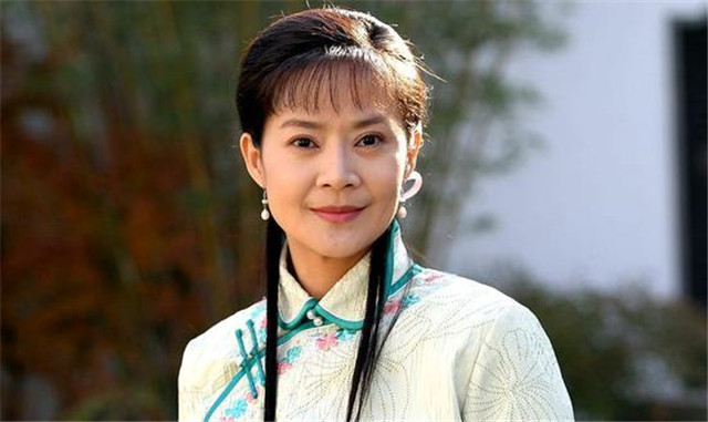婉君的曲谱_小婉君(2)