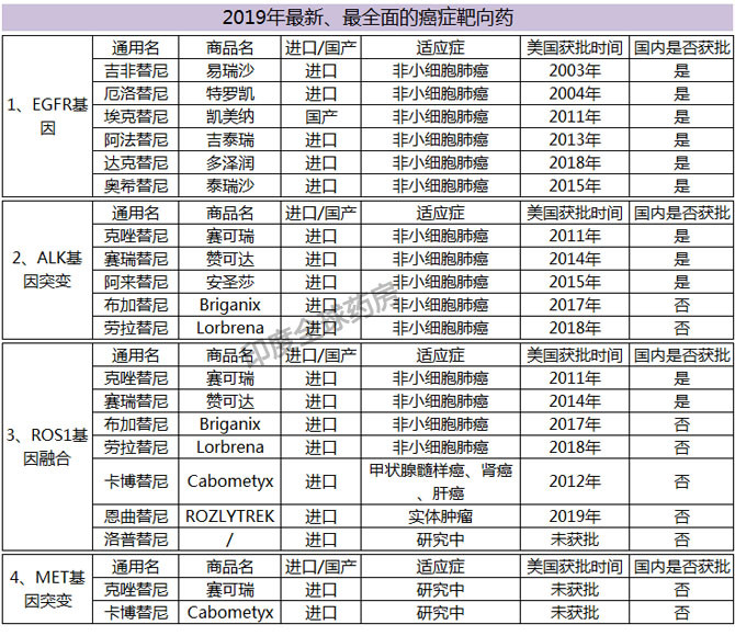 印度世界排名_世界地图印度