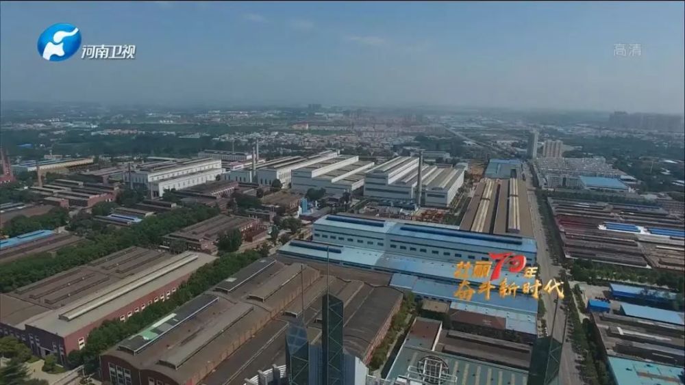 郑州科技学院教授 杨晋毅