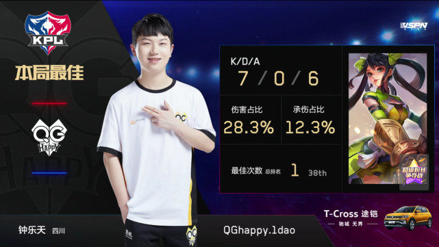 %title插图%num