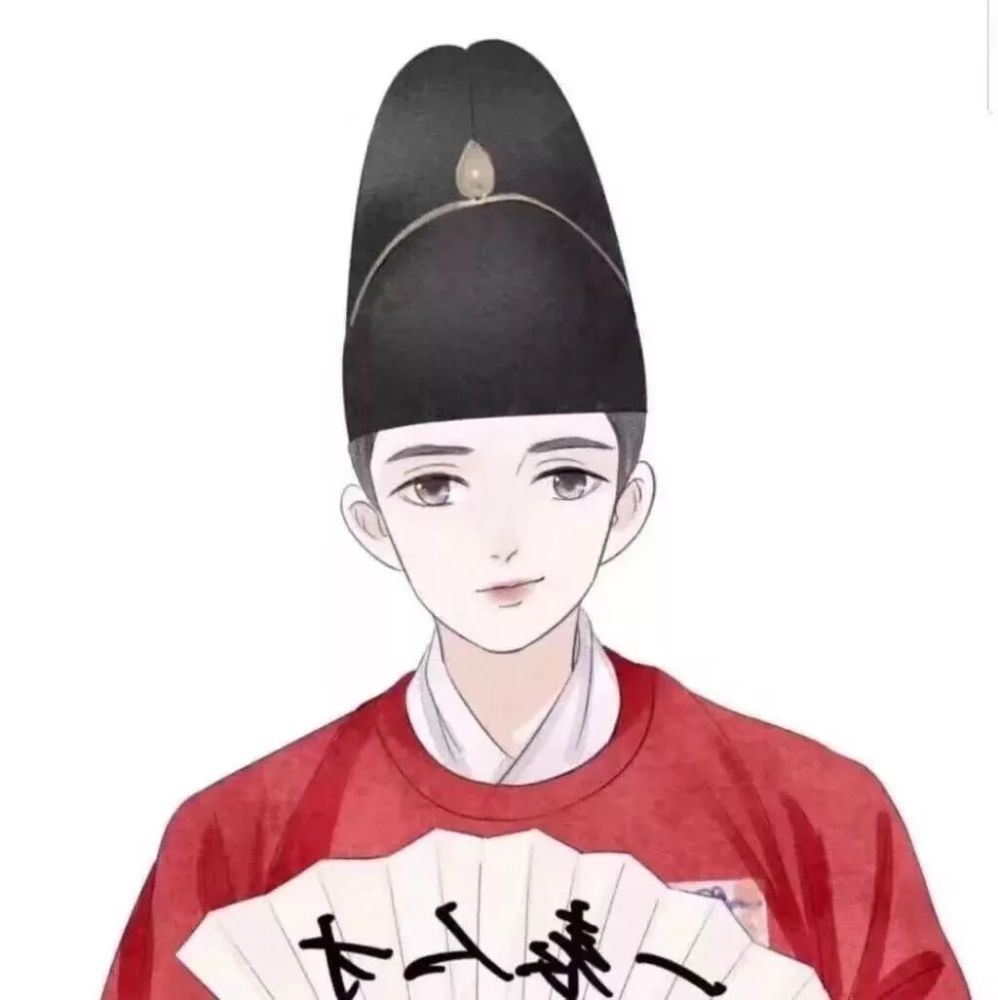 抖音最火结婚头像新郎新娘