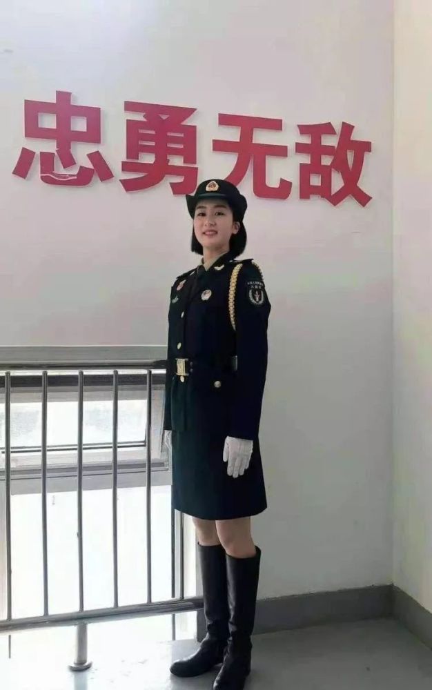 驿城区,泌阳,汝南,新蔡…大阅兵上还有这么多驻马店荣耀!为他们点赞!