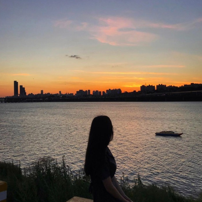 超火