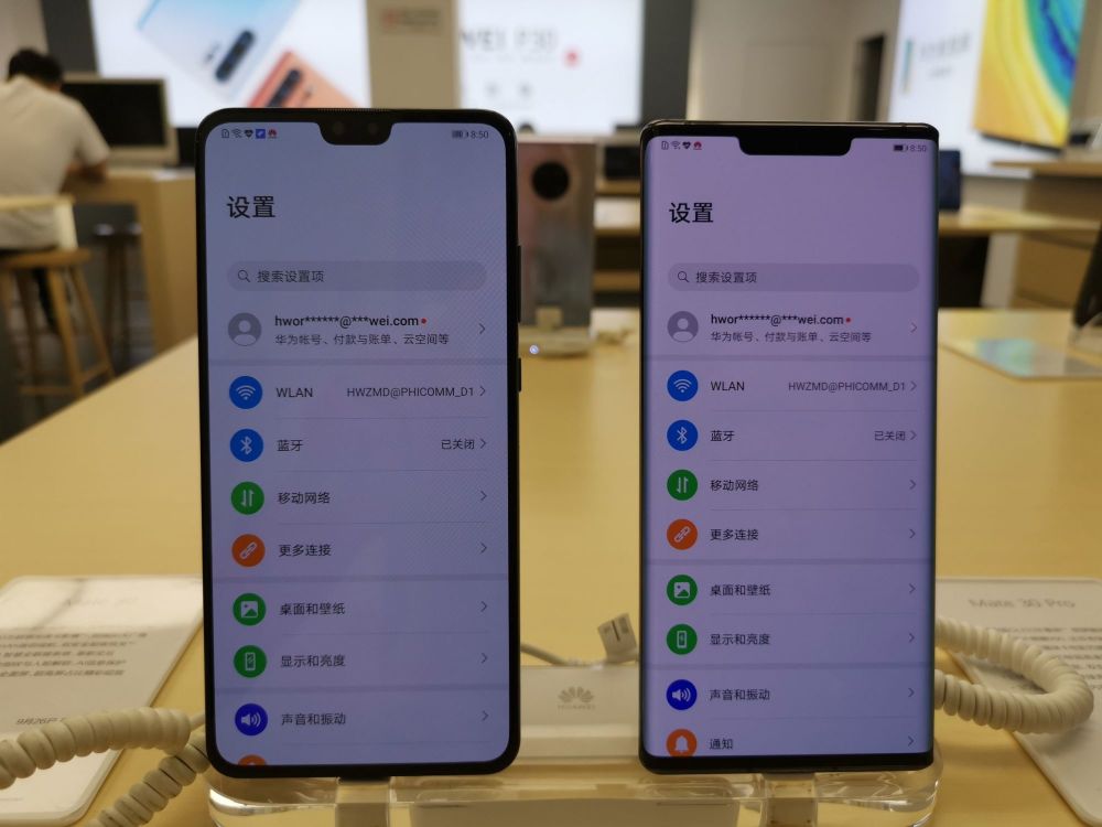 华为w1-u00怎么用手机刷机_华为手机管理软件pc端_华为手机中端机有哪些