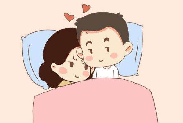 女人进入排卵期后身体会有什么感觉