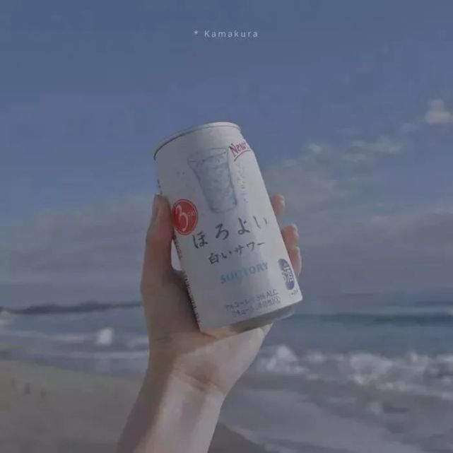抖音超火个性朋友圈背景图