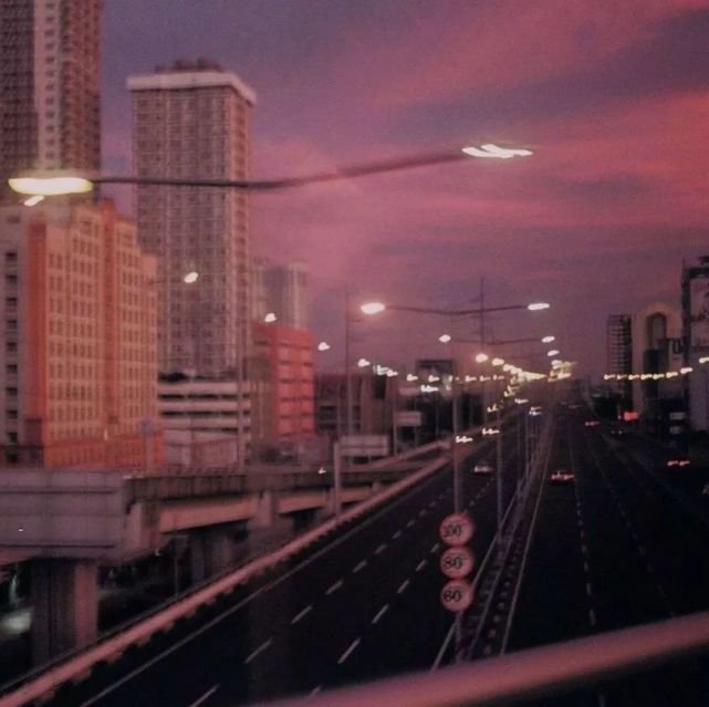 抖音超火个性朋友圈背景图