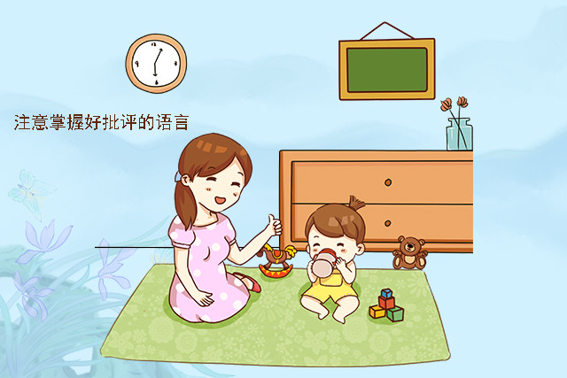 同学,他成绩还不错,就是天生的慢性子,做事跟不上节奏,为此没少挨批评