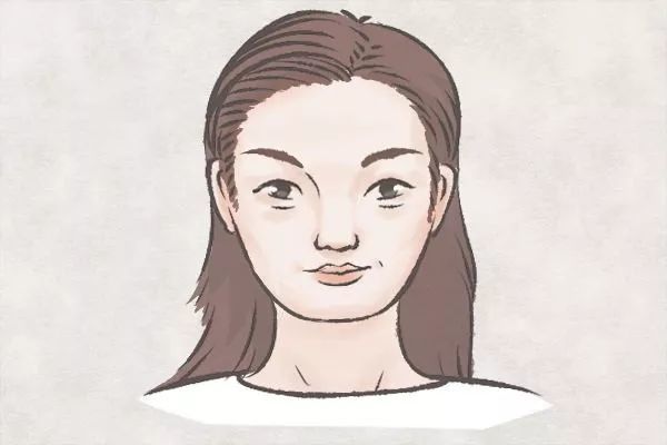 什么眉折腰成语_成语故事图片(3)