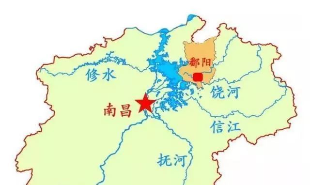 鄱阳县人口最多的镇_鄱阳县凰岗镇新大桥