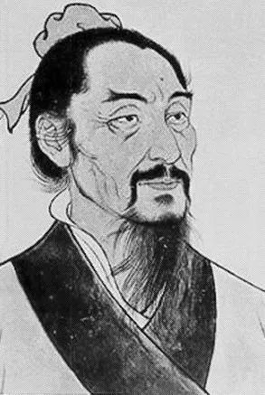 墨子主张 腾讯网