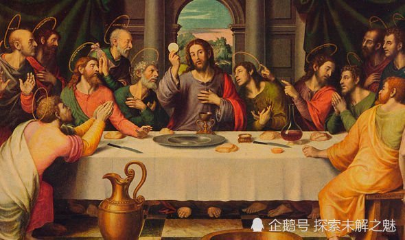 犹大是耶稣的12个门徒之一.