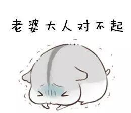 好喜欢老婆参见老公表情包参见群主表情包