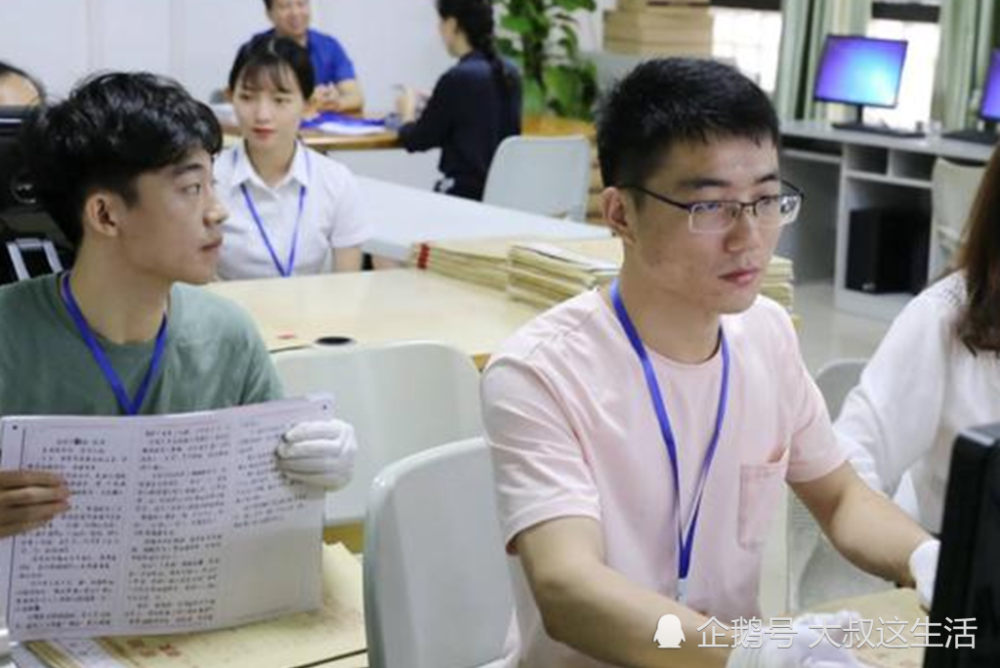 这5大专科专业