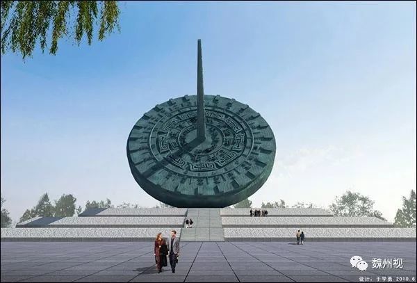 德政镇人口_人口普查(2)