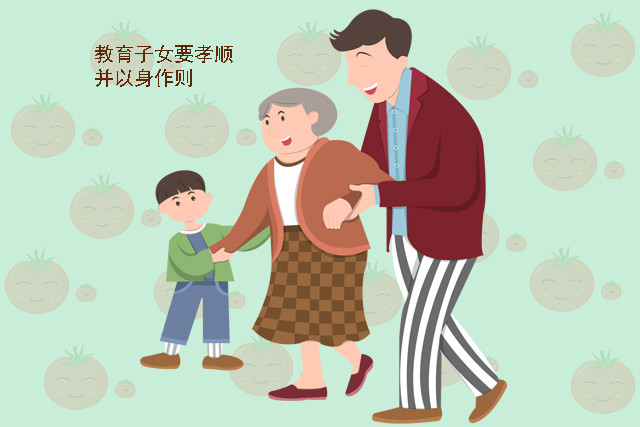 中国许多父母为孩子倾尽所有,却老无所养!学会留这一手才有保障