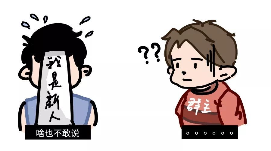 来咱聊个五毛钱的天