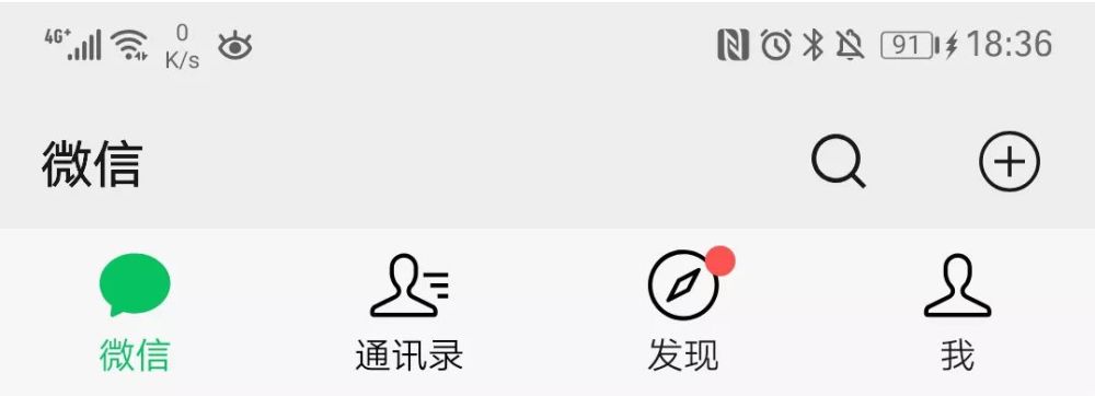 来,咱聊个五毛钱的天