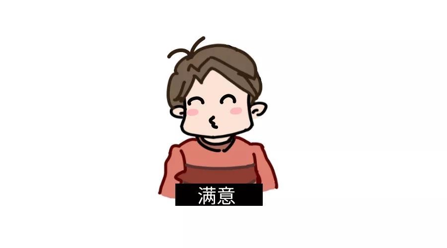 来咱聊个五毛钱的天