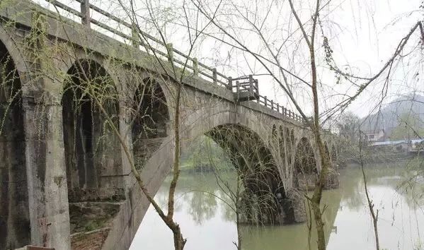 浏阳市多少人口_浏阳市人民医院