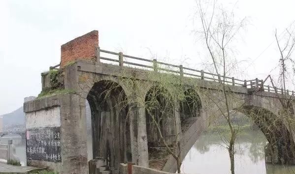 浏阳市多少人口_浏阳市人民医院