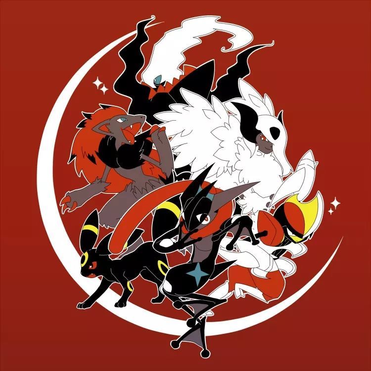 no.658 甲贺忍蛙 同人合集 来吧,黄金治愈手里剑!