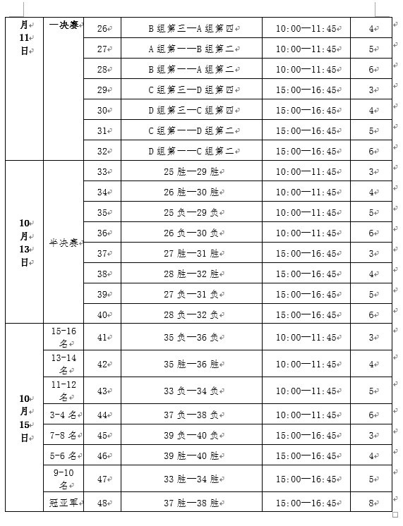 %title插图%num