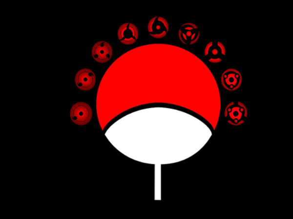 1000