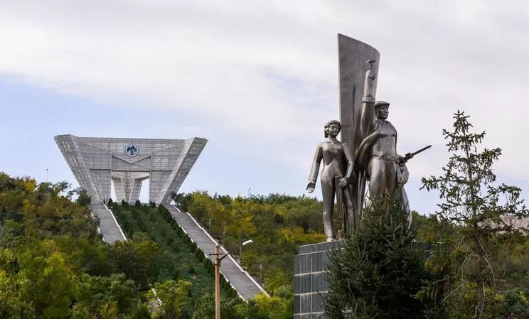 金昌市人口金川区人口_金昌市金川区地图(2)
