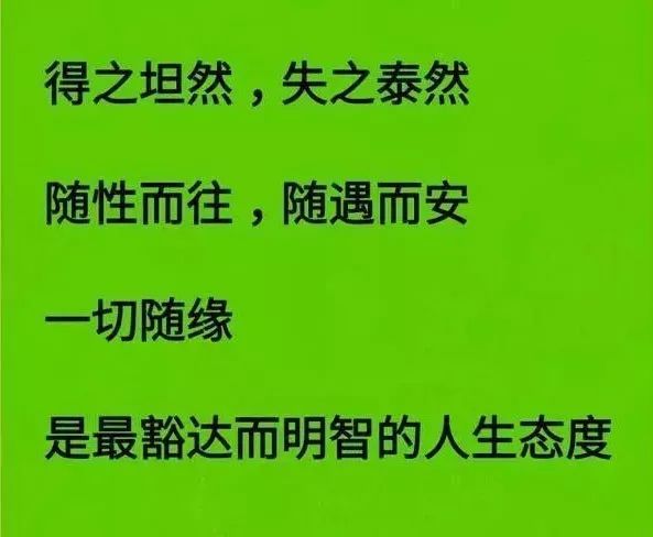 什么云拥成语_成语故事手抄报(3)